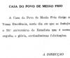 16/04/2008 15:54:00 16/04/2008 15:54:00
